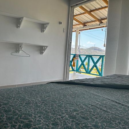 Hotel Miss Francias Home Santa Catalina Island Buitenkant foto
