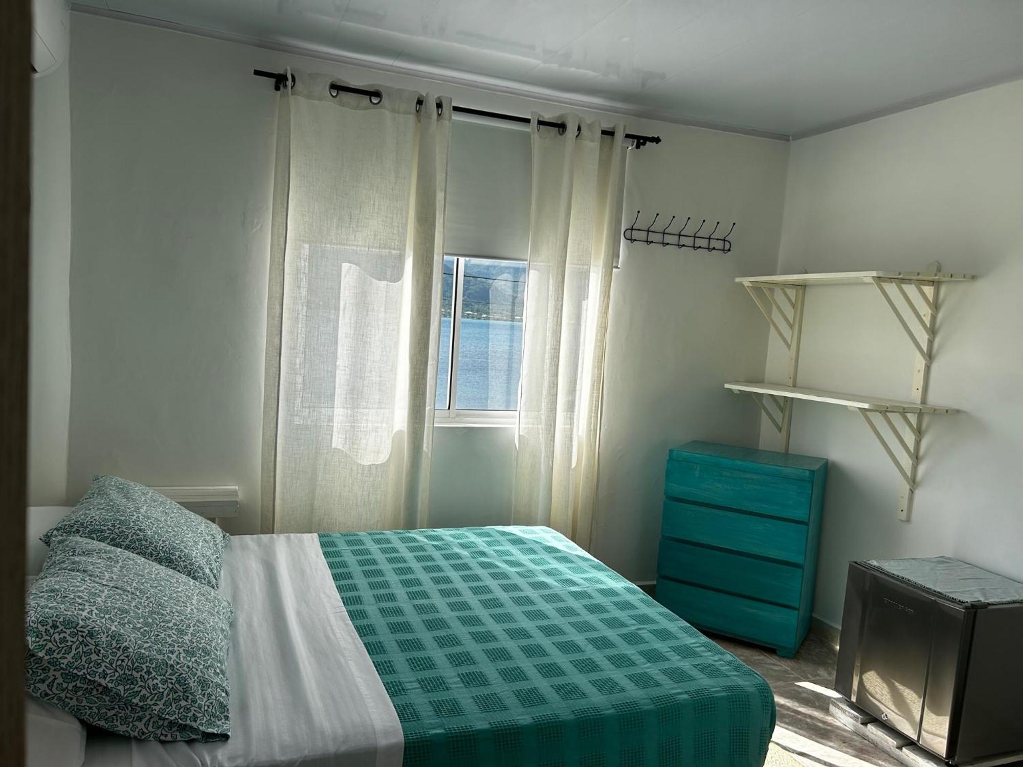 Hotel Miss Francias Home Santa Catalina Island Buitenkant foto