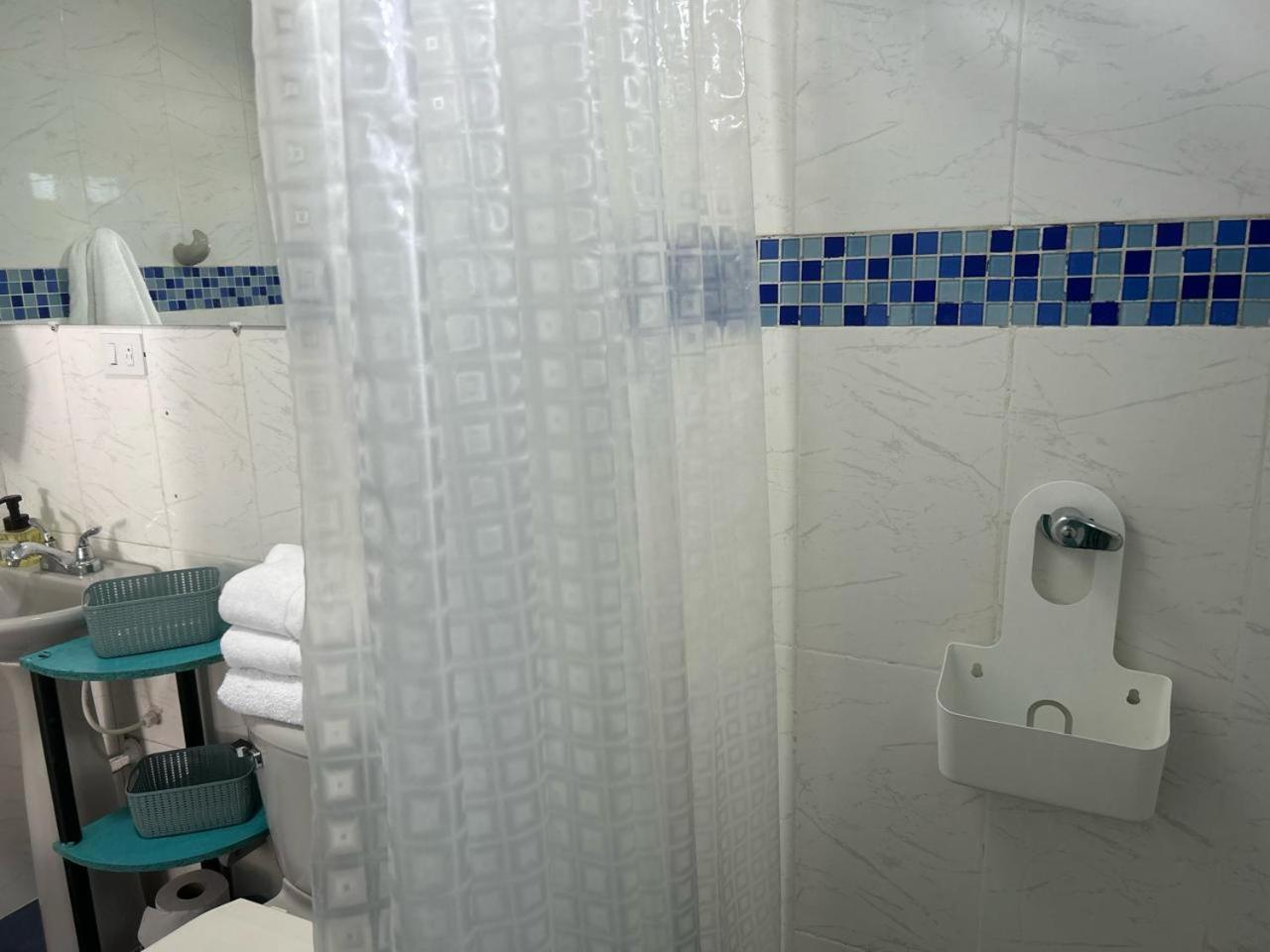 Hotel Miss Francias Home Santa Catalina Island Buitenkant foto