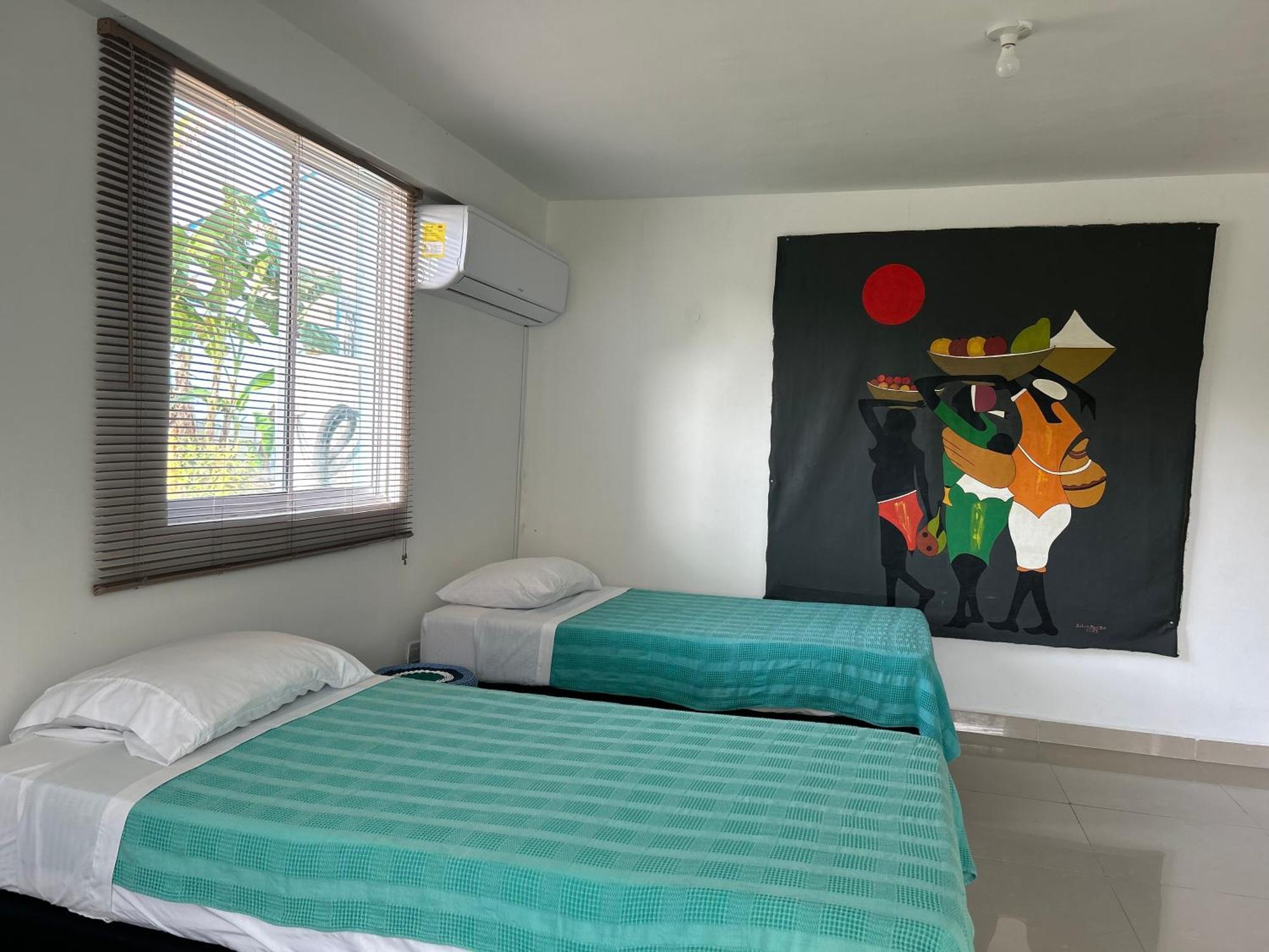Hotel Miss Francias Home Santa Catalina Island Buitenkant foto