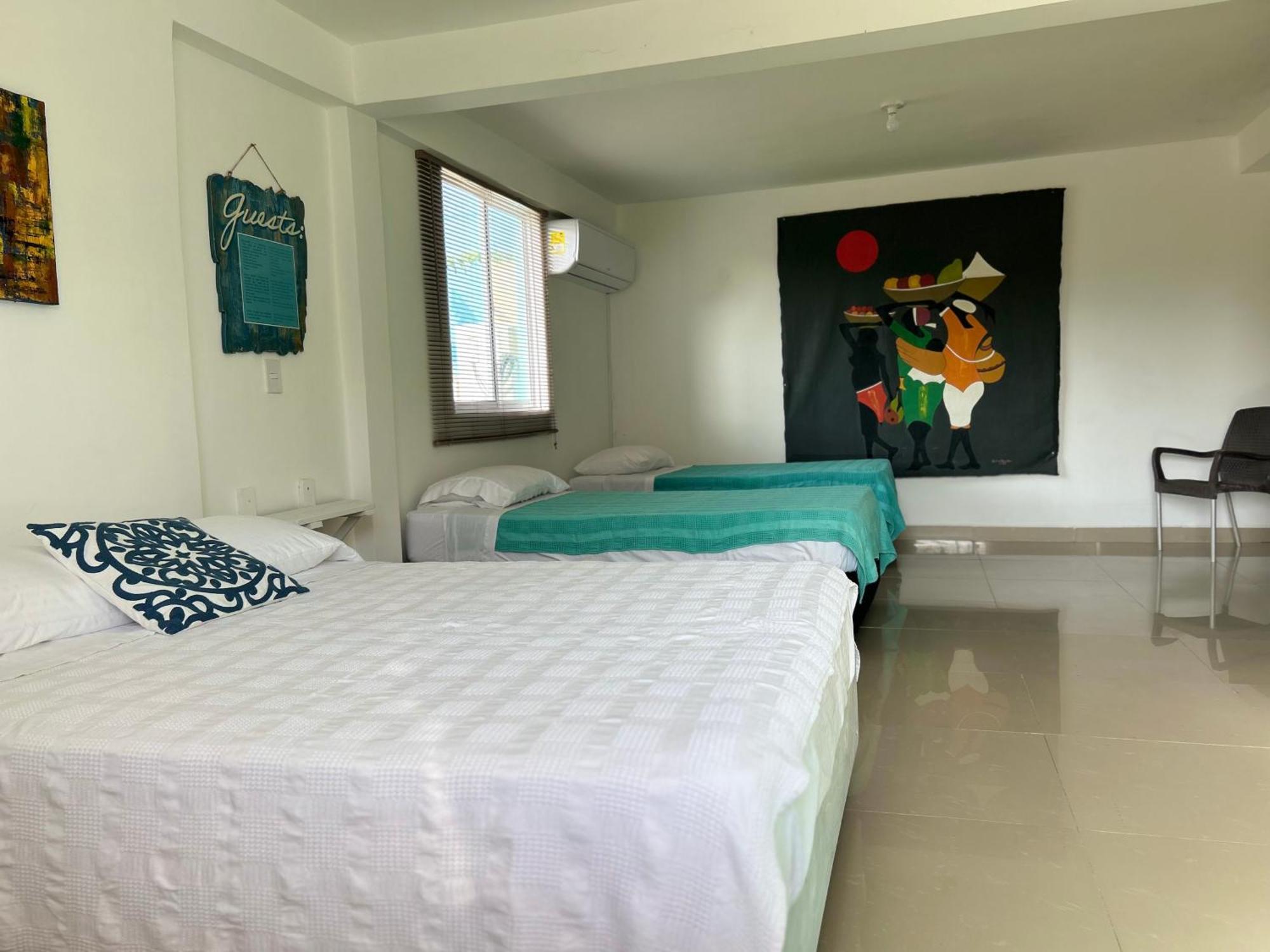 Hotel Miss Francias Home Santa Catalina Island Buitenkant foto