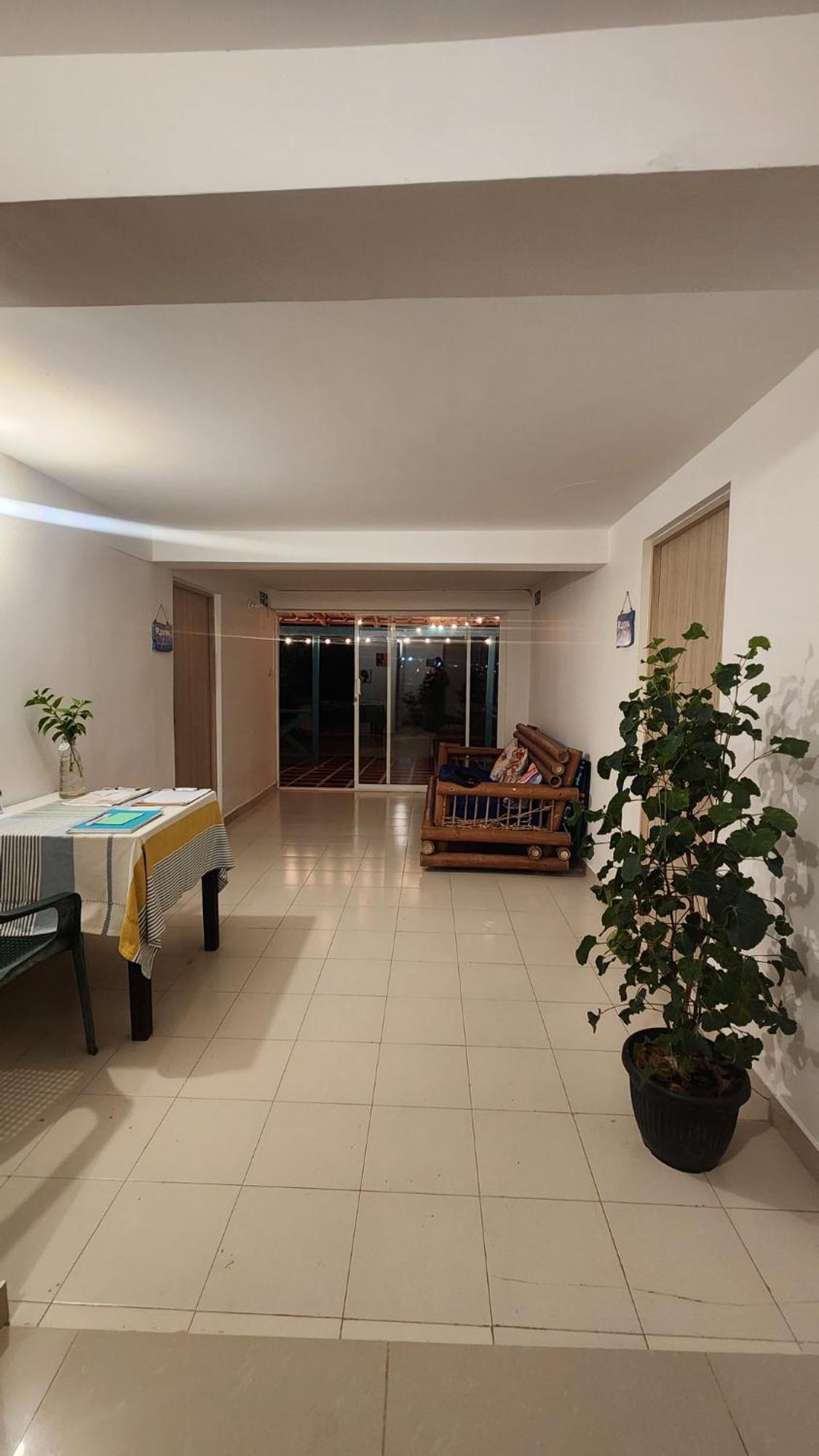 Hotel Miss Francias Home Santa Catalina Island Buitenkant foto
