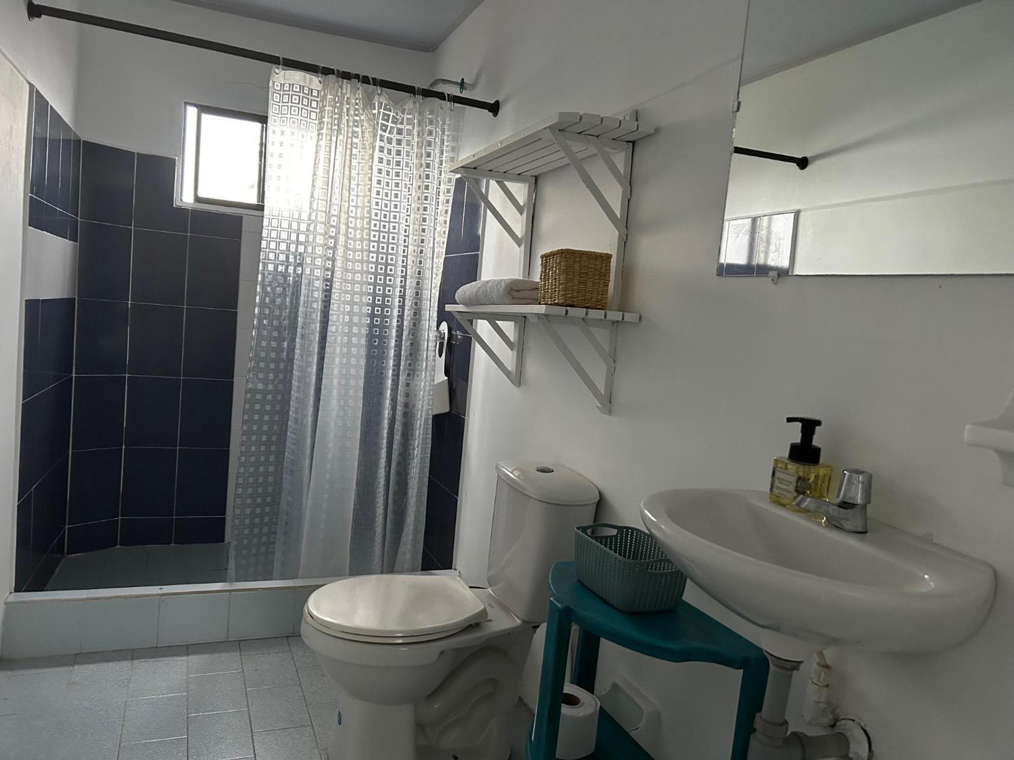 Hotel Miss Francias Home Santa Catalina Island Buitenkant foto