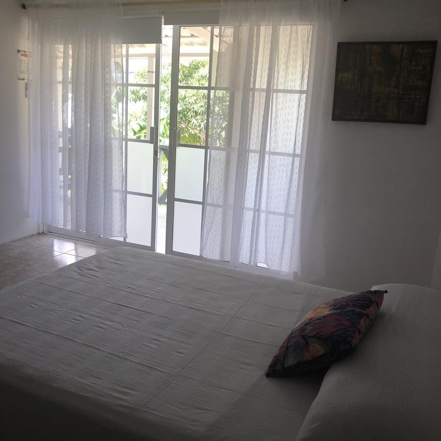 Hotel Miss Francias Home Santa Catalina Island Buitenkant foto