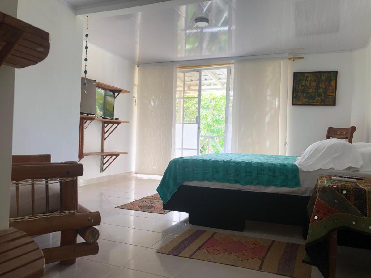 Hotel Miss Francias Home Santa Catalina Island Buitenkant foto